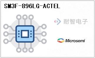 SM3F-896LG-ACTEL