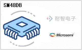SM48DB