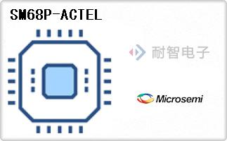 SM68P-ACTEL