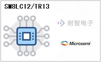 SM8LC12/TR13