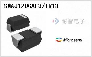 SMAJ120CAE3/TR13