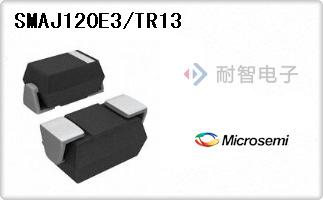 SMAJ120E3/TR13