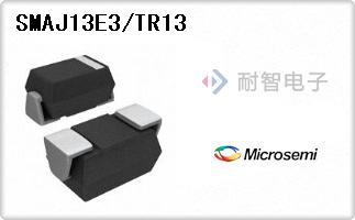 SMAJ13E3/TR13