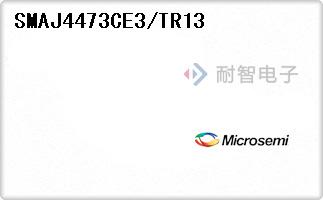 SMAJ4473CE3/TR13
