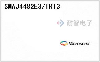 SMAJ4482E3/TR13