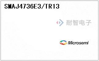 SMAJ4736E3/TR13