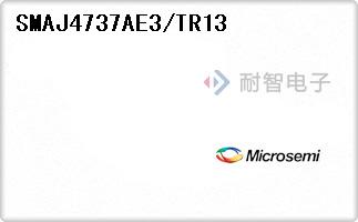 SMAJ4737AE3/TR13