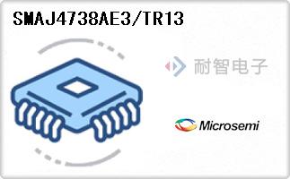 SMAJ4738AE3/TR13