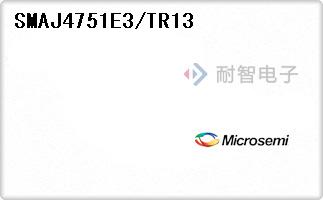 SMAJ4751E3/TR13