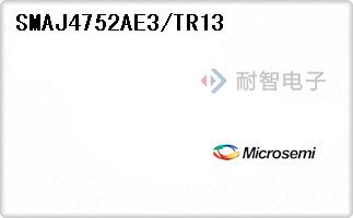 SMAJ4752AE3/TR13
