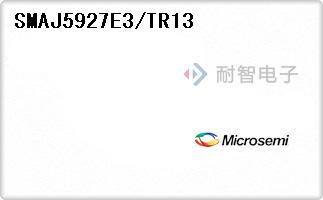 SMAJ5927E3/TR13