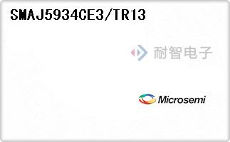 SMAJ5934CE3/TR13