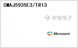 SMAJ5935E3/TR13