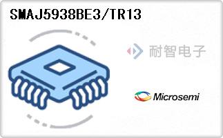 SMAJ5938BE3/TR13