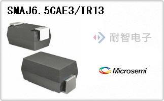 SMAJ6.5CAE3/TR13