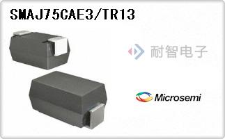 SMAJ7.5CAE3/TR13