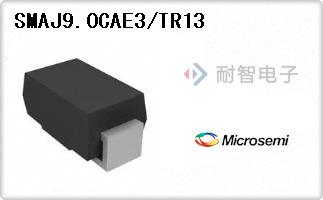 SMAJ90CAE3/TR13