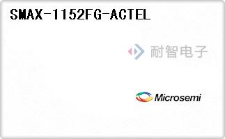 SMAX-1152FG-ACTEL