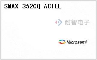 SMAX-352CQ-ACTEL