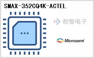 SMAX-352CQ4K-ACTEL