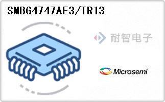 SMBG4747AE3/TR13