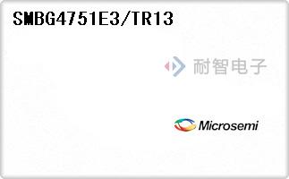 SMBG4751E3/TR13