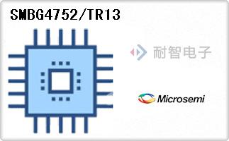 SMBG4752/TR13