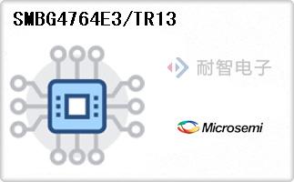 SMBG4764E3/TR13