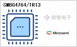SMBG4764/TR13