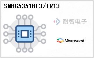SMBG5351BE3/TR13