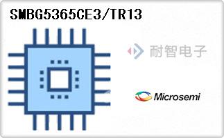 SMBG5365CE3/TR13