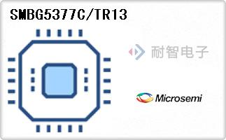 SMBG5377C/TR13