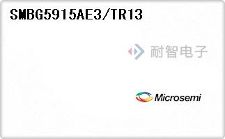 SMBG5915AE3/TR13