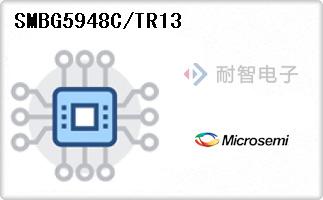 SMBG5948C/TR13