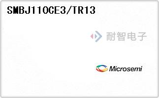 SMBJ110CE3/TR13