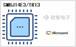 SMBJ14E3/TR13