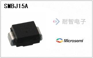 SMBJ15A