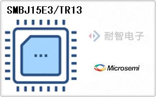 SMBJ15E3/TR13