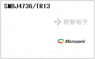 SMBJ4736/TR13