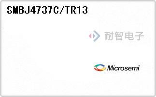 SMBJ4737C/TR13
