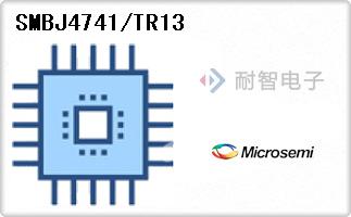 SMBJ4741/TR13