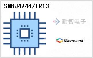 SMBJ4744/TR13