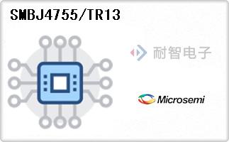 SMBJ4755/TR13