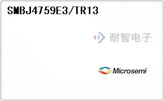 SMBJ4759E3/TR13