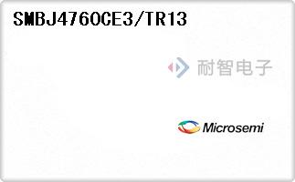 SMBJ4760CE3/TR13