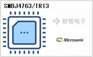 SMBJ4763/TR13