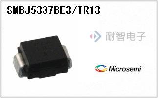 SMBJ5337BE3/TR13