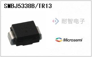 SMBJ5338B/TR13