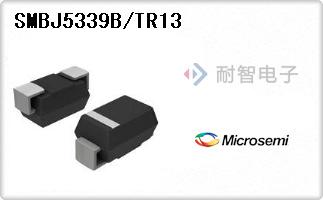 SMBJ5339B/TR13