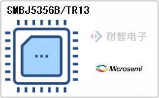 SMBJ5356B/TR13